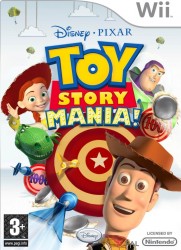 toystorymania.jpg