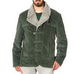 tullejacket