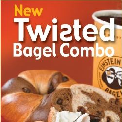 twistedbagel.jpeg