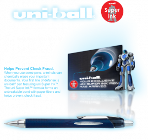 uniball.png