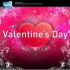 vdaysampleramazon