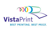 vistaprint.bmp