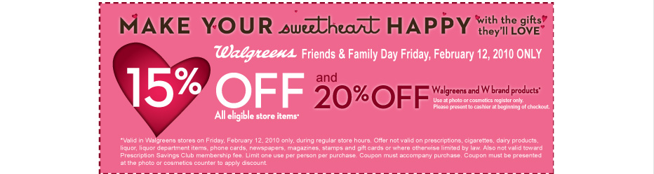 walgreens-fandf-coupon.jpg