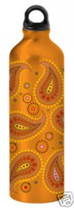 waterbottle