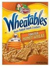 wheatables.JPG