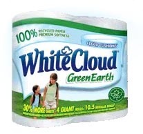 whitecloud.jpg