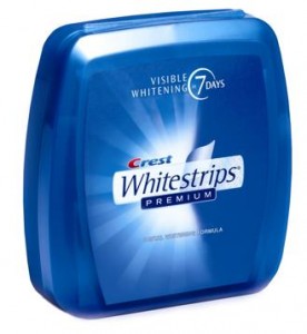 whitestrips.jpg