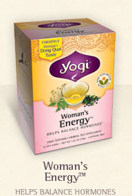 yogitea.jpg