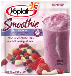 yoplaitsmoothie.jpg.png