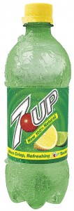 7up.jpg