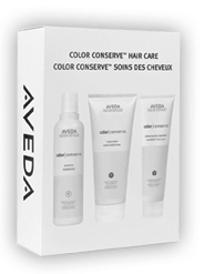 Aveda.png