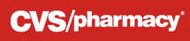 CVS-Pharmacy-Logo