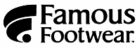 Famous_Footwear-logo-47B86BFFC7-seeklogo_com.gif