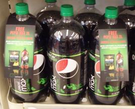 Pepsi.jpg