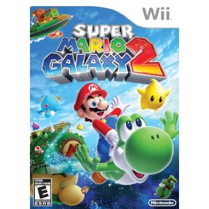 Super-Mario-Galaxy-2-Deal.jpg