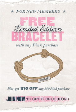 Victorias-Secret-FREE-Bracelet-Coupon.jpg