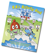 activity_book_cover.jpg