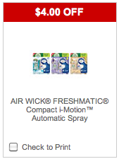 airwickcoupon.PNG