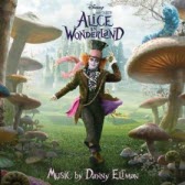 aliceinwonderland.jpg