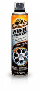 armwheel.jpg