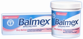 balmex.jpg