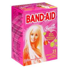 barbiebandaids.jpg