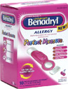 benadryl-coupon.jpg