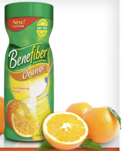 benefiberorange.png