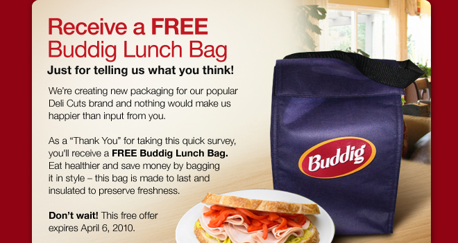 buddig-lunch-bag.jpg