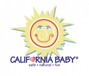 californiababy.jpg