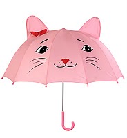 catumbrella.jpg