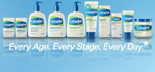 cetaphil.jpg