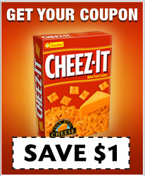 cheez-it-coupon.png