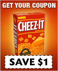 cheezitcoupon.png