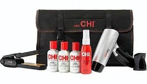 chigiftset.jpg