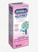 childrens-Benadryl.jpg