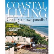 coastalliving.jpg