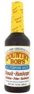 countrybobs.jpg