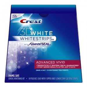 crest-3d-whitestrips.jpg