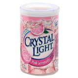 crystalpink.jpg