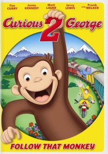 curiousgeorge2.jpg