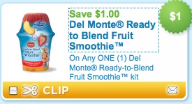 delmontsmoothiekit.jpg