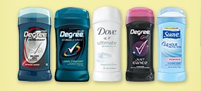 deodorantcoupons.jpg