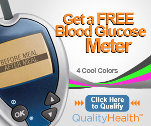 diabetesmeter.jpg