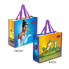 disneybag.jpg