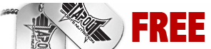 dogtags.jpg