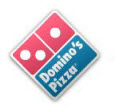 dominos.jpeg