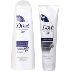 dovehaircare.jpg