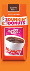 dunkinturbo.jpg