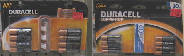 duracell.jpg